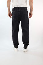 Jeans rotture maiorca J.W