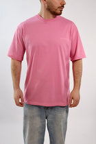 T shirt regret MS74 WHY NOT BRAND