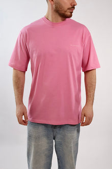 T shirt regret MS74 WHY NOT BRAND