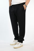 Pantalone 605PA  GIANNI LUPO