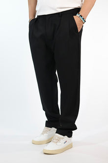 Pantalone 605PA  GIANNI LUPO