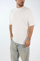 T-shirt MS86 home tee WHY NOT BRAND