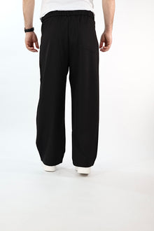 Pantalone pence J.W