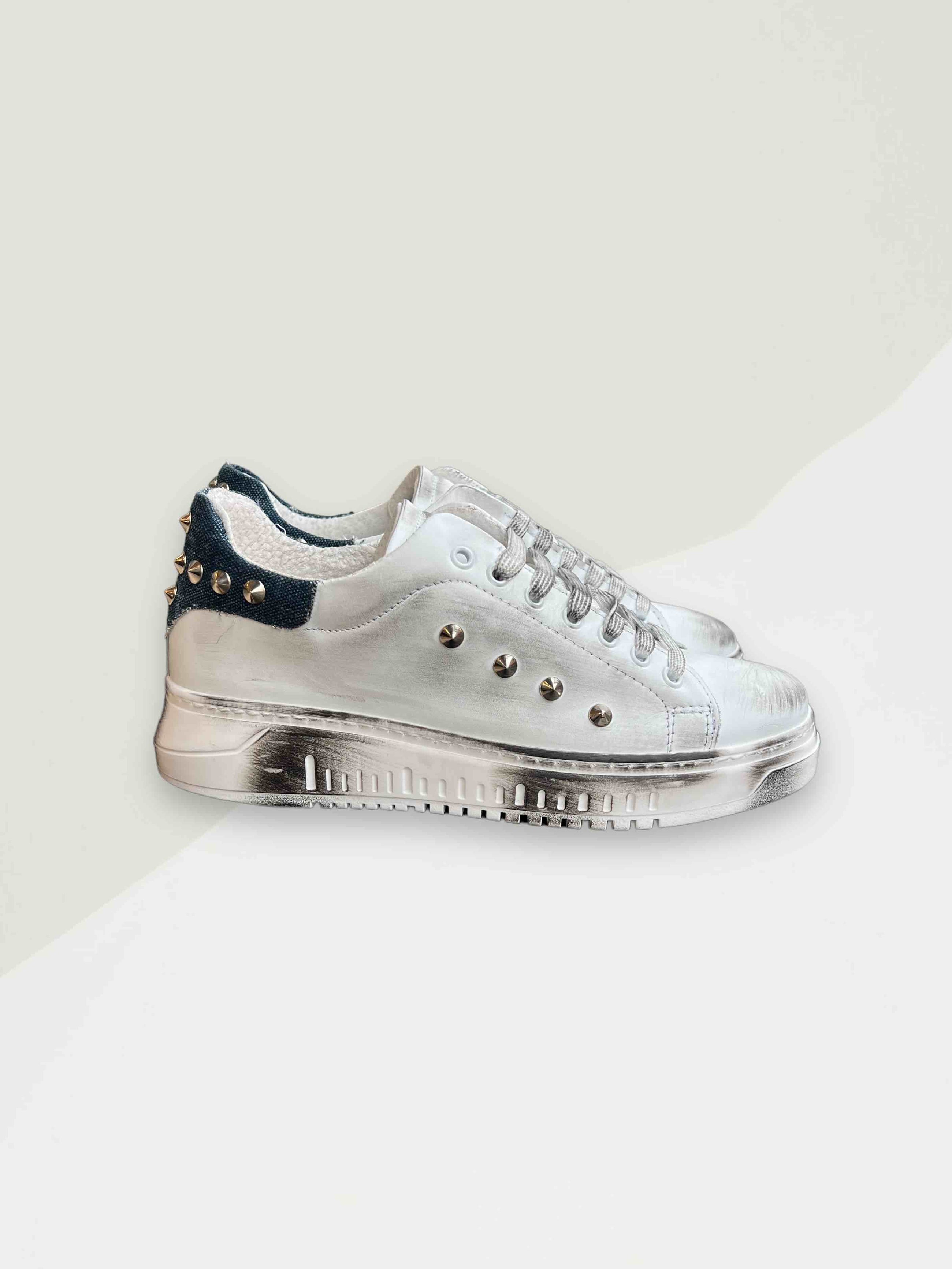 SCARPE ANDROMEDA KORNER20