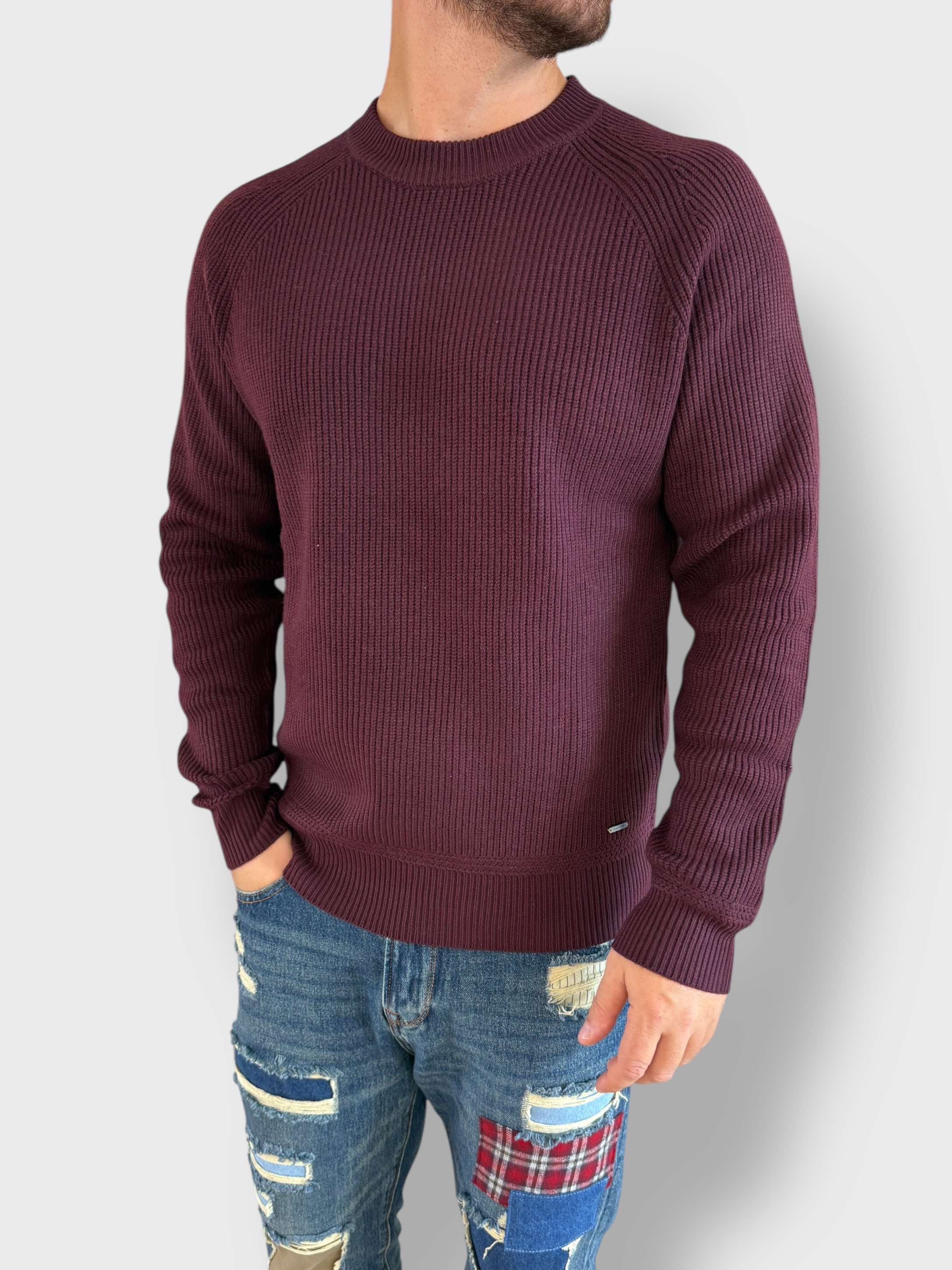 Maglione 230 GIANNI LUPO