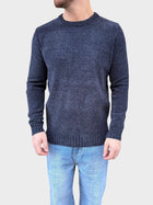Maglione ciniglia 363 LANDEK