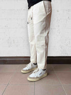 Pantalone coulisse BL11