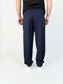 Pantalone denzel PL70 WHY NOT BRAND