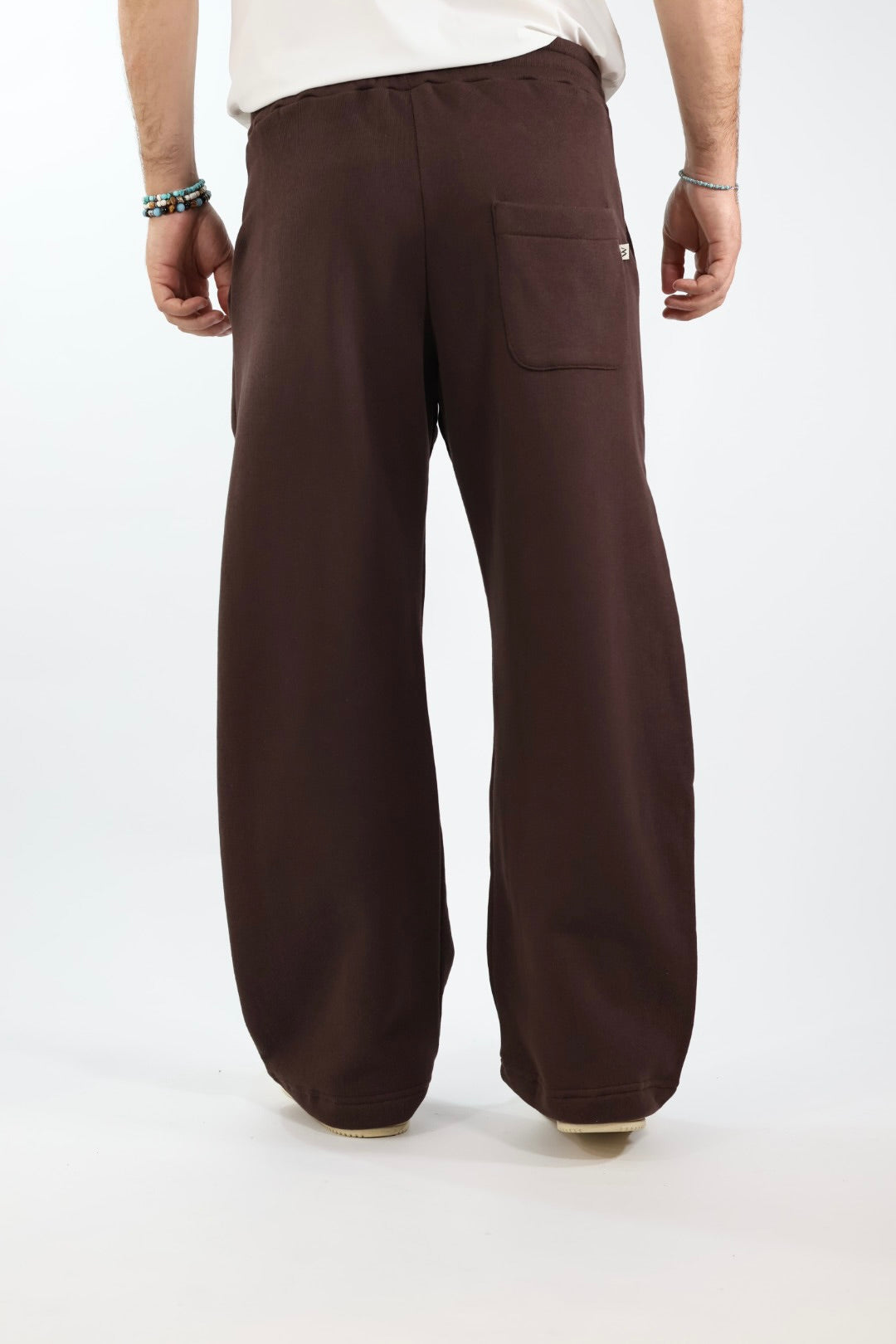 Pantalone PS4 tuta concept WHY NOT BRAND
