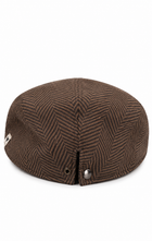 Cappello CAP17  WHY NOT BRAND