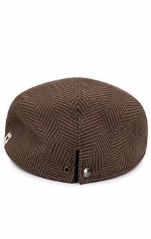 Cappello CAP17  WHY NOT BRAND