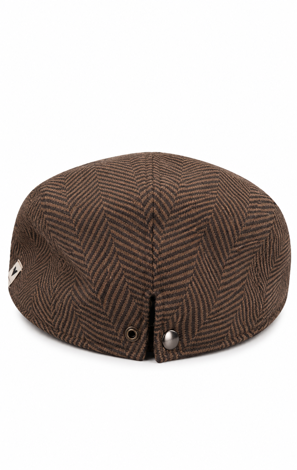 Cappello CAP17  WHY NOT BRAND