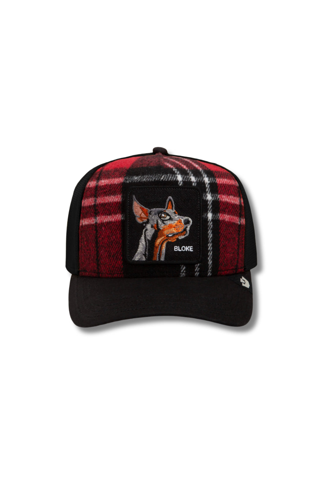 Cappello bloke GOORIN BROS