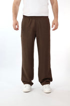 Completo camicia+pantalone Breeze BLACKSUNDAY