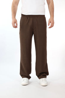 Completo camicia+pantalone Breeze BLACKSUNDAY