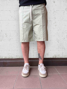 Bermuda relaxed fit OVERD