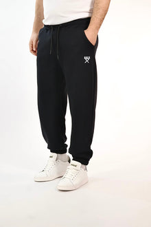 Pantalone tuta logo 058 BERNA