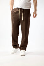 Pantalaccio anti fit P49  OVER-D