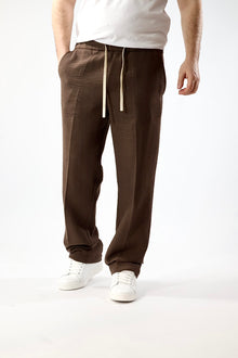 Pantalaccio anti fit P49  OVER-D