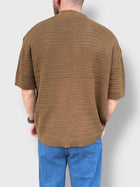 Polo in maglia ONLY & SONS