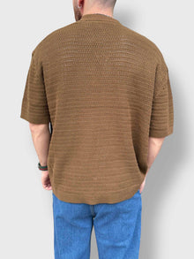 Polo in maglia ONLY & SONS