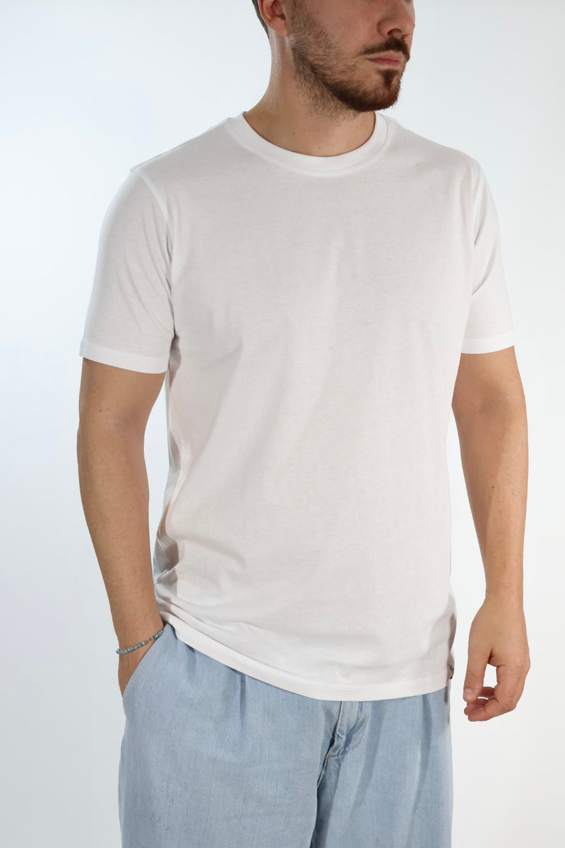 T shirt T03 basic  OVERD