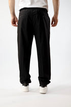 Pantalaccio anti fit P68 OVER-D
