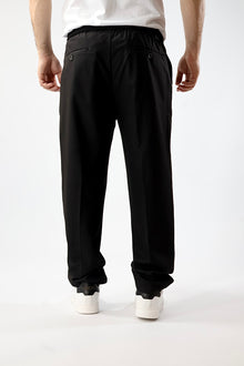 Pantalaccio anti fit P68 OVER-D
