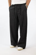 Pantalone gessato 818 DISCLAIMER