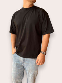 T shirt Party Animals KORNER 20