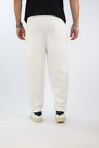 Pantalone PL73 scuba  WHY NOT BRAND