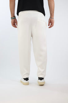 Pantalone PL73 scuba  WHY NOT BRAND