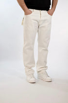 Pantalone regular bull cruiff arena  264 BERNA