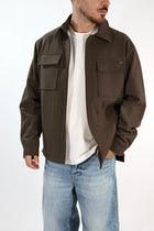 Overshirt 851 GIANNI LUPO