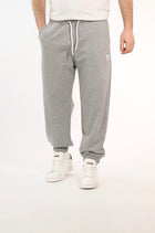 Pantalone tuta logo 058 BERNA