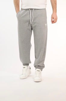 Pantalone tuta logo 058 BERNA