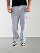 Pantalone tuta Gary basic TURKEY
