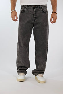 Jeans Cleveland wide fit RAT82 PONT