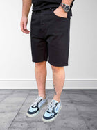 Bermuda slim daniel  OVERD