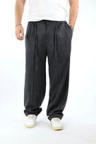 Pantalone pince 063 BERNA