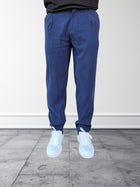 Pantalone coca ALTATENSIONE