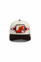 Cappello free spirit GOORIN BROS