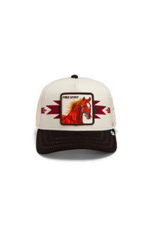 Cappello free spirit GOORIN BROS