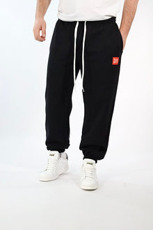 Pantalone tuta Bill basic TURKEY
