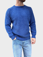 Maglione ciniglia 271 LANDEK