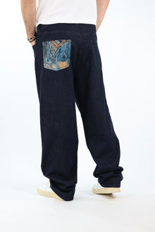 Jeans fade loose 448  ONLY & SONS
