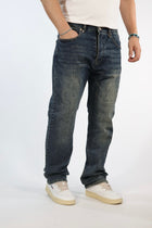 Jeans 327 regular BERNA