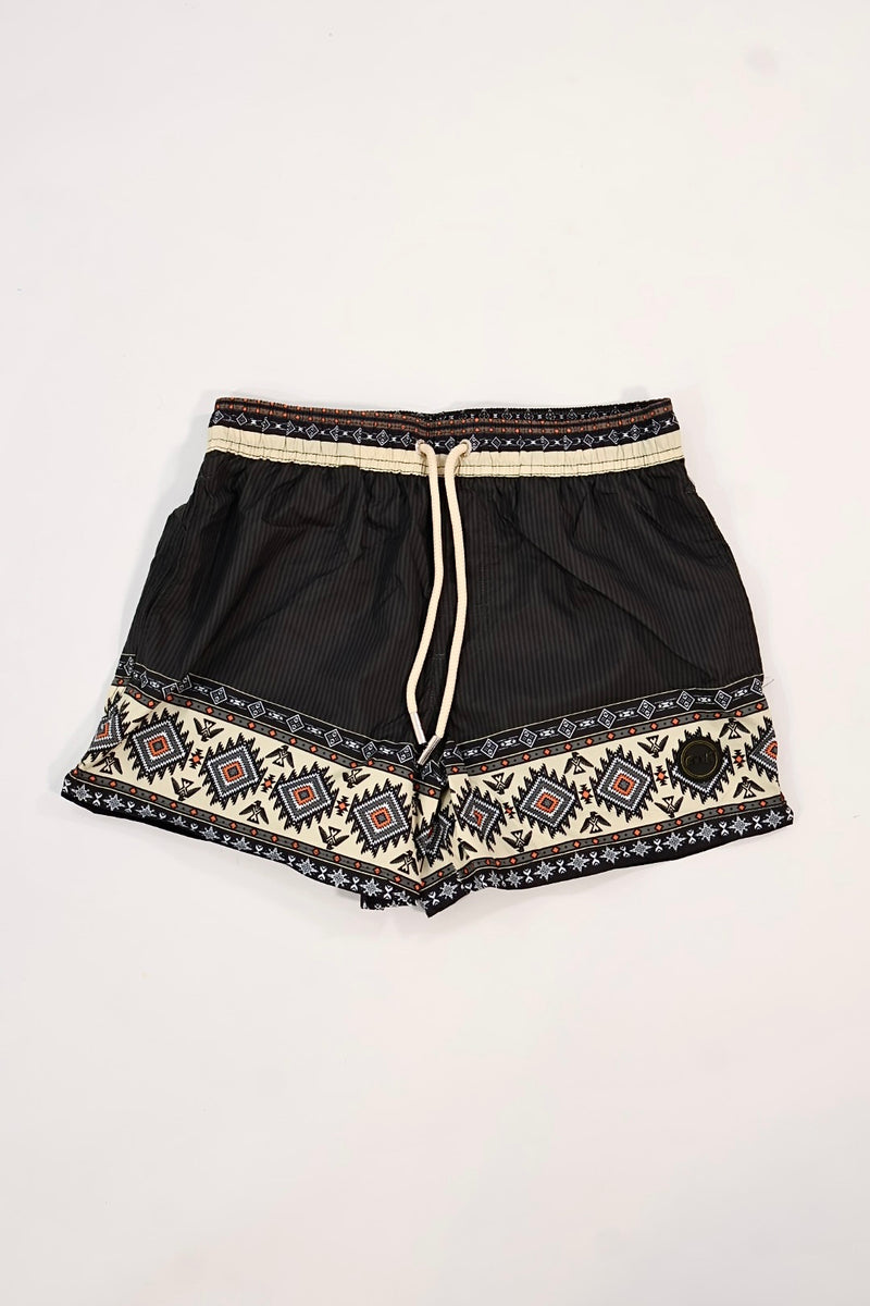 Costume X33 EFFEK F**K