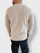 Maglione girocollo 060 BERNA
