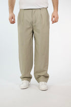 Pantalone japan pence river 416 BL11